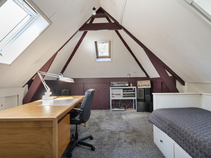 Moerheimstraat 7, 7701 CA Dedemsvaart - Foto 43