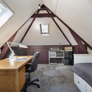 Moerheimstraat 7, 7701 CA Dedemsvaart - Foto 42