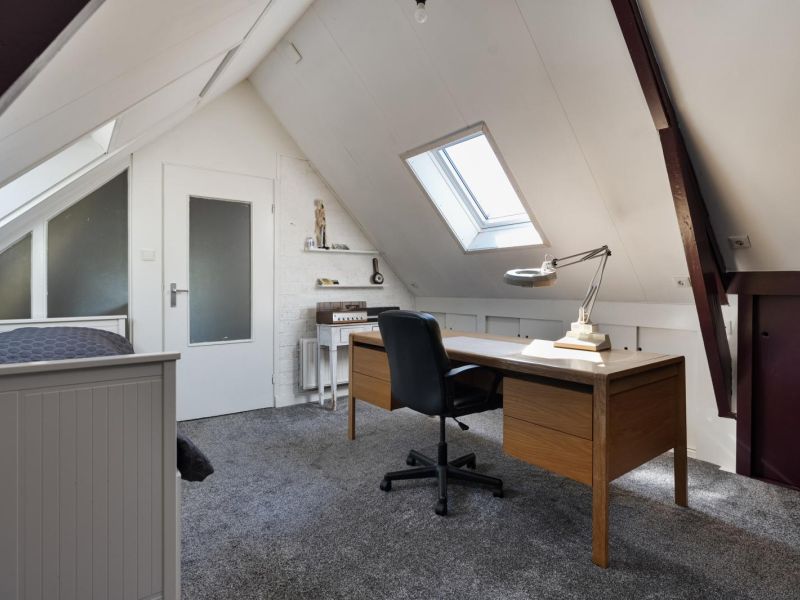 Moerheimstraat 7, 7701 CA Dedemsvaart - Foto 44
