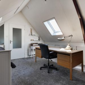 Moerheimstraat 7, 7701 CA Dedemsvaart - Foto 43