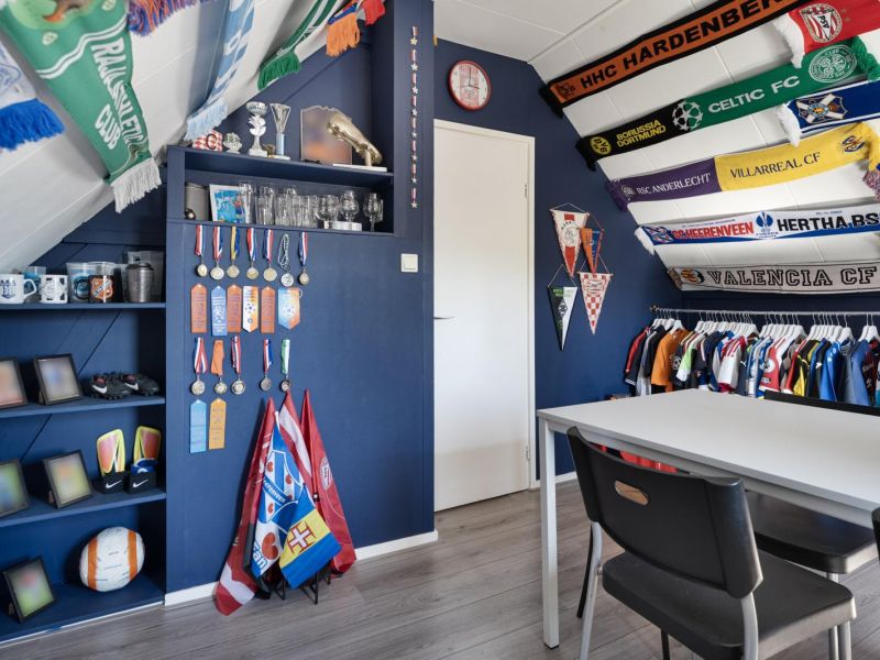 Moerheimstraat 7, 7701 CA Dedemsvaart - Foto 46