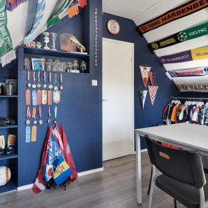 Moerheimstraat 7, 7701 CA Dedemsvaart - Foto 45