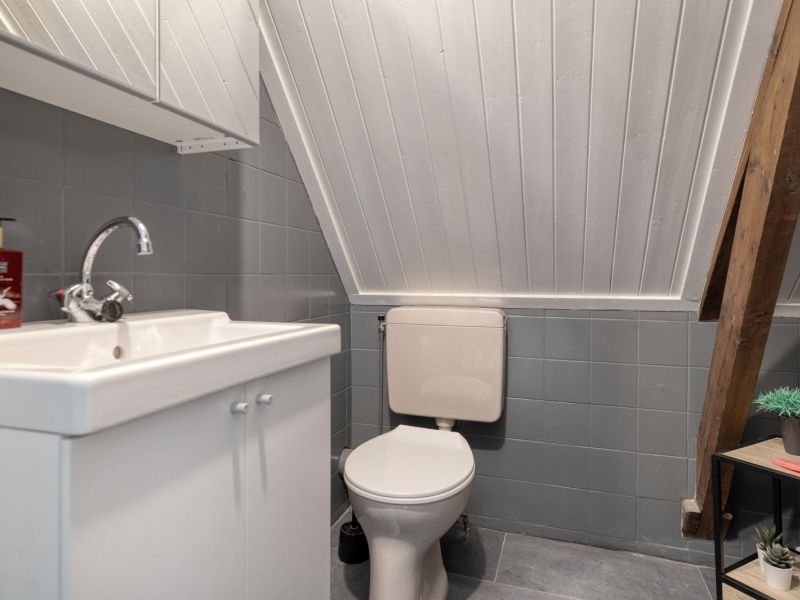 Moerheimstraat 7, 7701 CA Dedemsvaart - Foto 47