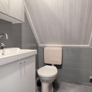 Moerheimstraat 7, 7701 CA Dedemsvaart - Foto 46