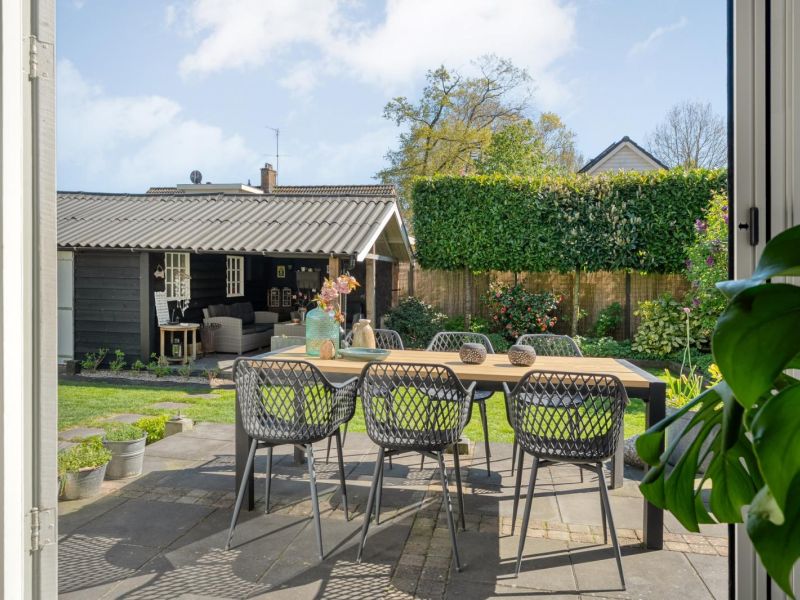 Moerheimstraat 7, 7701 CA Dedemsvaart - Foto 48