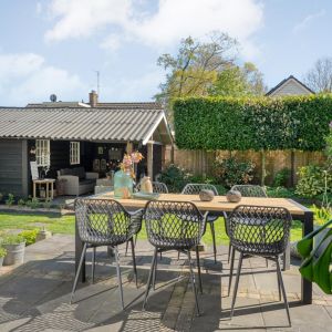 Moerheimstraat 7, 7701 CA Dedemsvaart - Foto 47