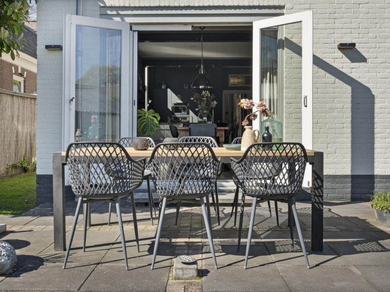 Moerheimstraat 7, 7701 CA Dedemsvaart - Foto 50