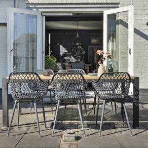 Moerheimstraat 7, 7701 CA Dedemsvaart - Foto 49