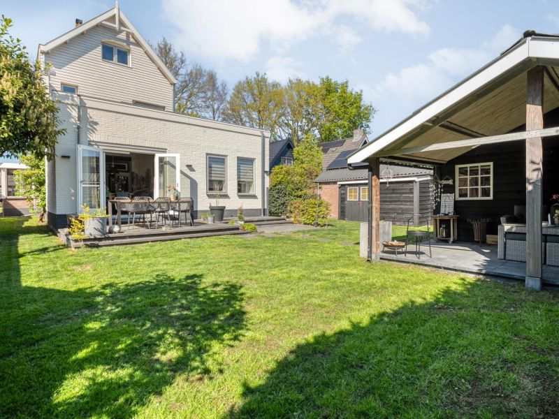 Moerheimstraat 7, 7701 CA Dedemsvaart - Foto 51