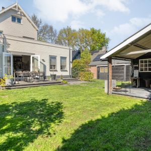 Moerheimstraat 7, 7701 CA Dedemsvaart - Foto 50