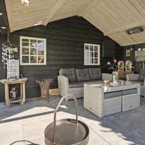 Moerheimstraat 7, 7701 CA Dedemsvaart - Foto 51