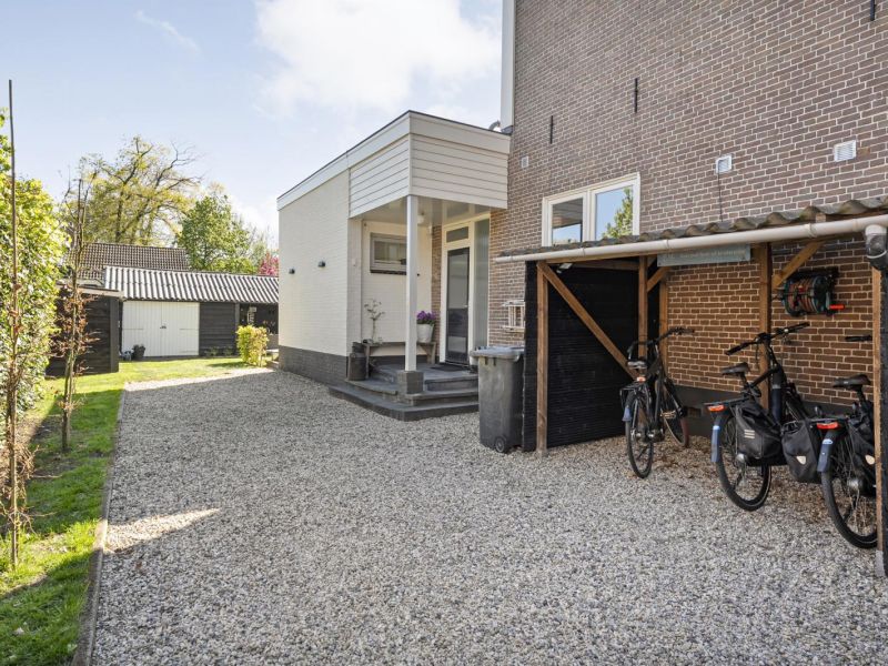 Moerheimstraat 7, 7701 CA Dedemsvaart - Foto 56