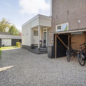 Moerheimstraat 7, 7701 CA Dedemsvaart - Foto 55