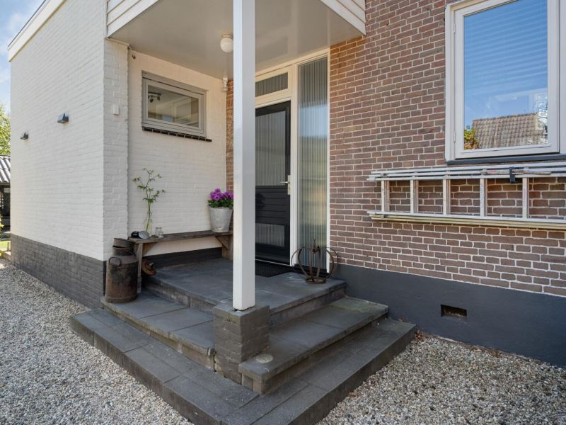 Moerheimstraat 7, 7701 CA Dedemsvaart - Foto 57