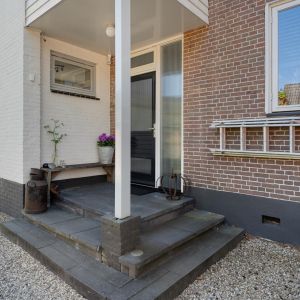 Moerheimstraat 7, 7701 CA Dedemsvaart - Foto 56