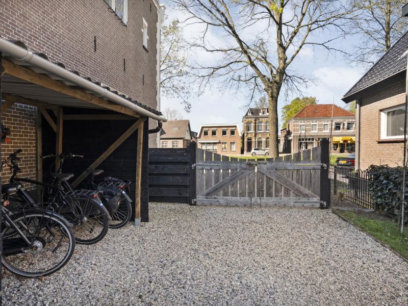 Moerheimstraat 7, 7701 CA Dedemsvaart - Foto 58