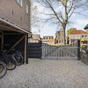 Moerheimstraat 7, 7701 CA Dedemsvaart - Foto 57