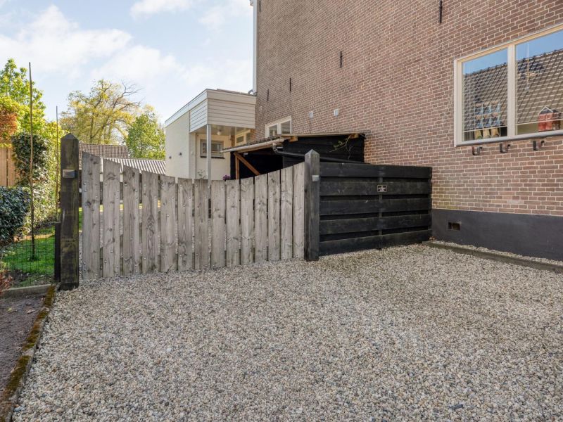 Moerheimstraat 7, 7701 CA Dedemsvaart - Foto 59