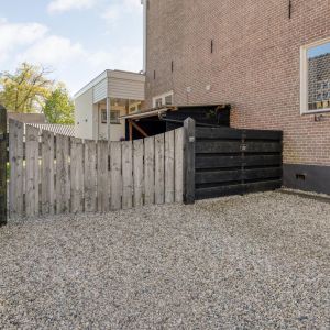 Moerheimstraat 7, 7701 CA Dedemsvaart - Foto 58