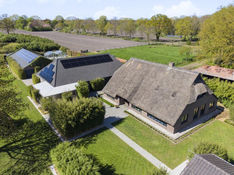 Hoofdweg 107, 7741 PN Coevorden - Foto 4