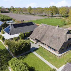 Hoofdweg 107, 7741 PN Coevorden - Foto 3