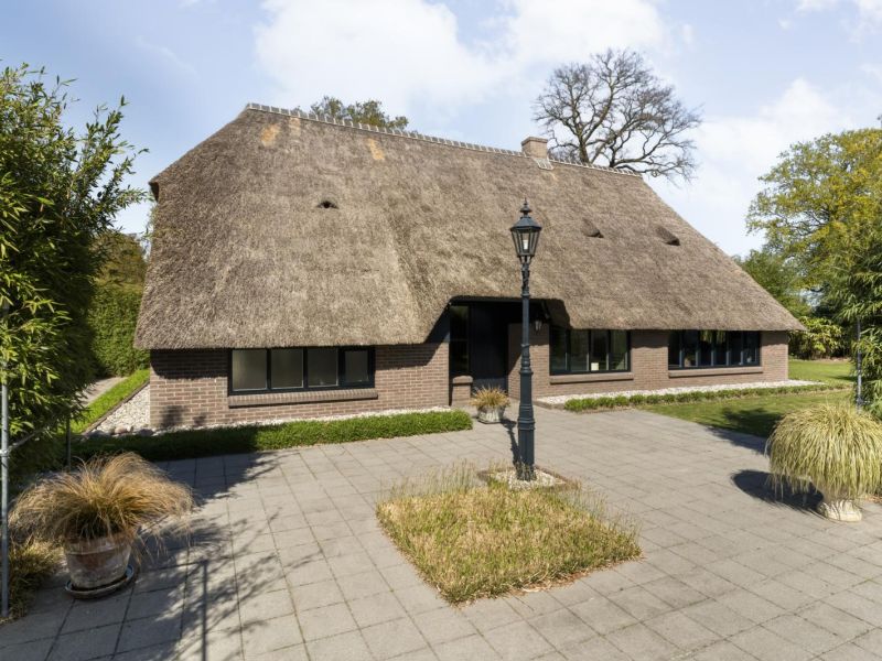 Hoofdweg 107, 7741 PN Coevorden - Foto 41