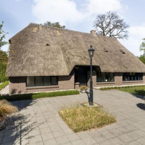 Hoofdweg 107, 7741 PN Coevorden - Foto 40