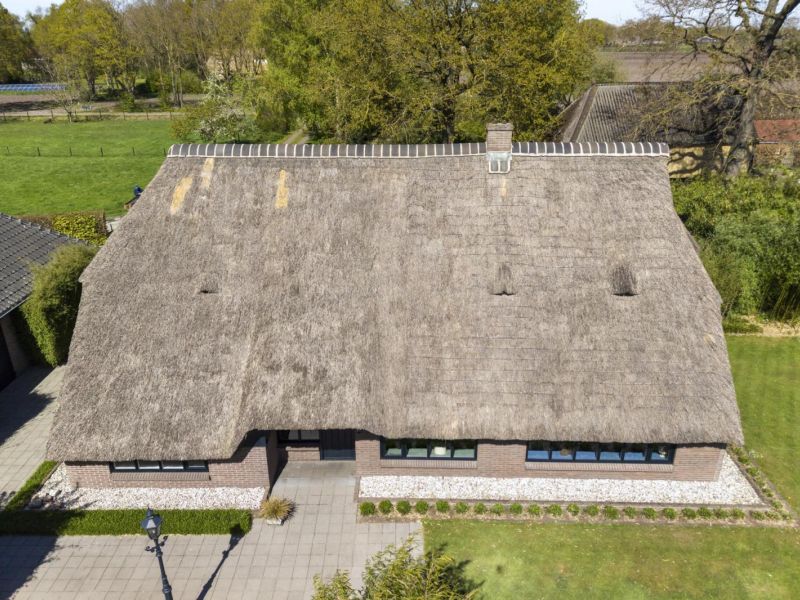 Hoofdweg 107, 7741 PN Coevorden - Foto 50