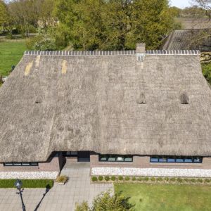 Hoofdweg 107, 7741 PN Coevorden - Foto 49