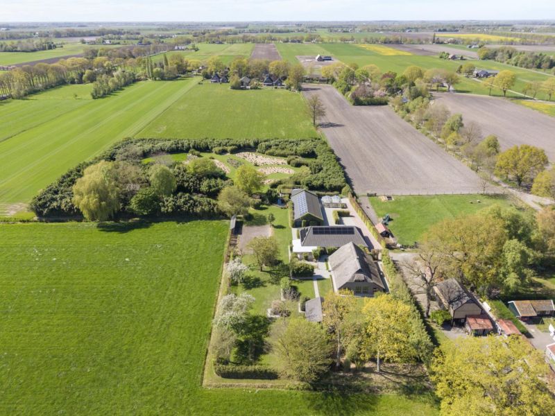 Hoofdweg 107, 7741 PN Coevorden - Foto 2