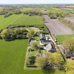 Hoofdweg 107, 7741 PN Coevorden - Foto 1