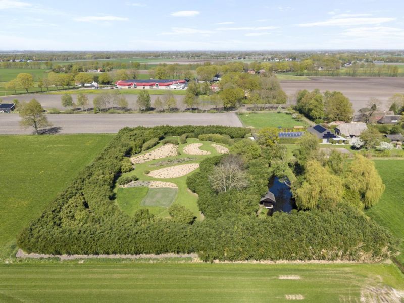 Hoofdweg 107, 7741 PN Coevorden - Foto 3