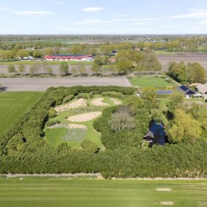 Hoofdweg 107, 7741 PN Coevorden - Foto 2