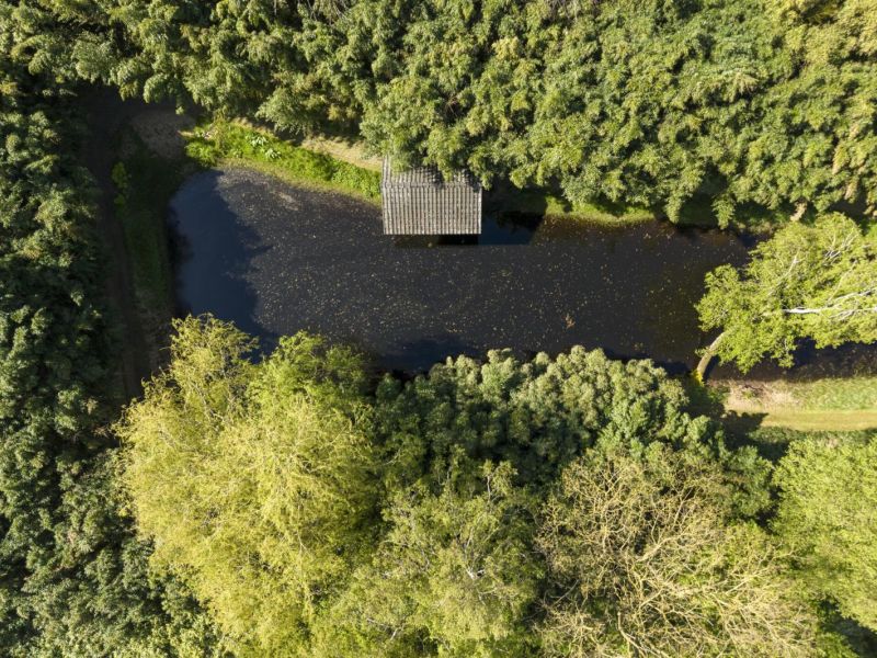 Hoofdweg 107, 7741 PN Coevorden - Foto 78