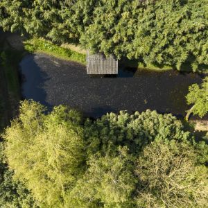 Hoofdweg 107, 7741 PN Coevorden - Foto 77