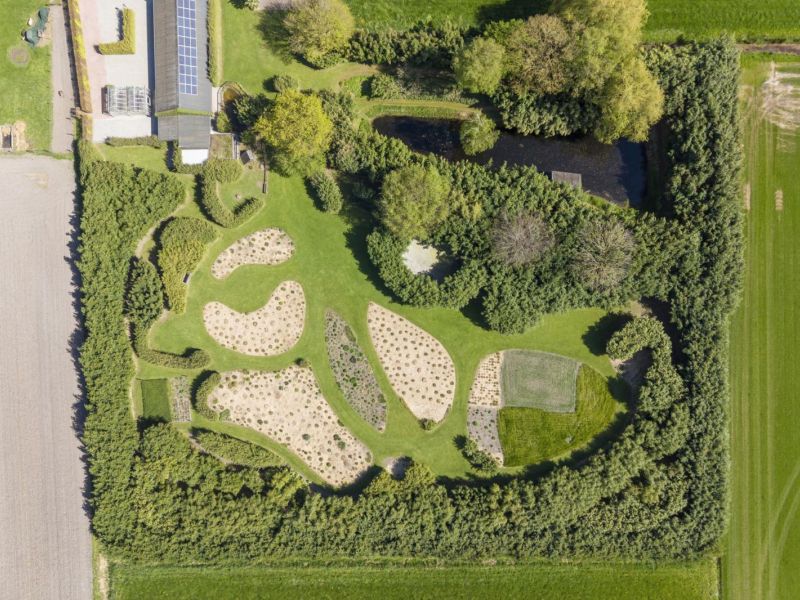 Hoofdweg 107, 7741 PN Coevorden - Foto 64