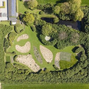 Hoofdweg 107, 7741 PN Coevorden - Foto 63