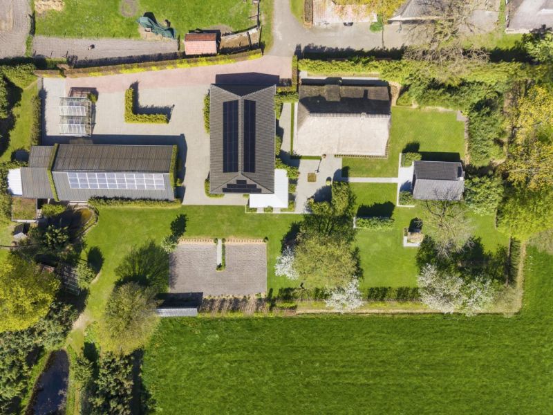 Hoofdweg 107, 7741 PN Coevorden - Foto 65