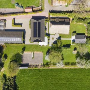 Hoofdweg 107, 7741 PN Coevorden - Foto 64