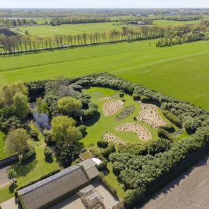 Hoofdweg 107, 7741 PN Coevorden - Foto 112