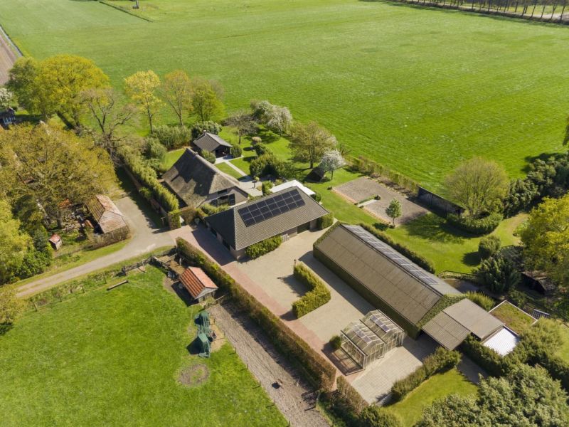 Hoofdweg 107, 7741 PN Coevorden - Foto 5