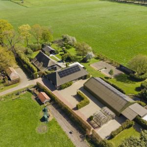 Hoofdweg 107, 7741 PN Coevorden - Foto 4