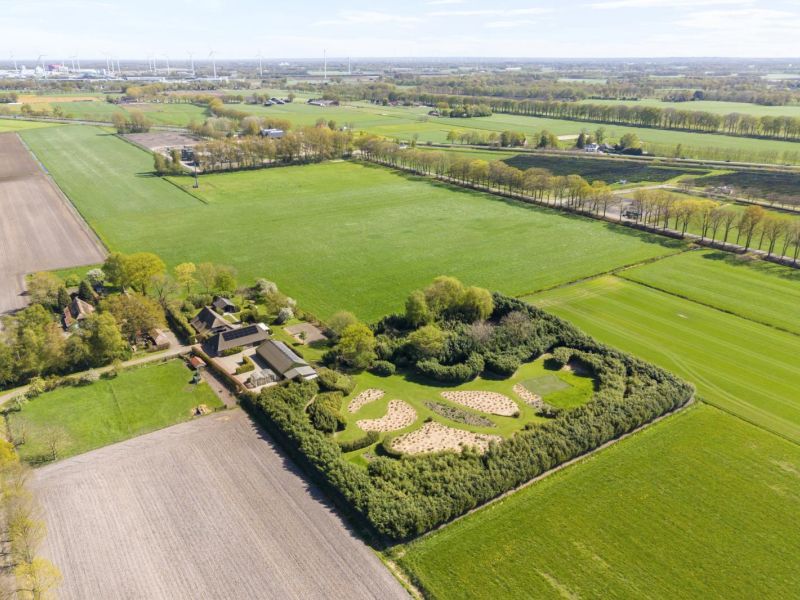 Hoofdweg 107, 7741 PN Coevorden - Foto 66