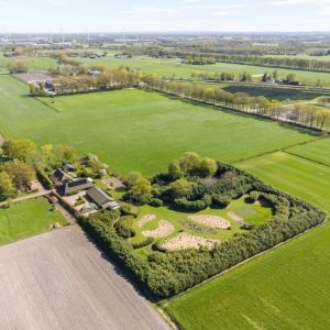 Hoofdweg 107, 7741 PN Coevorden - Foto 65
