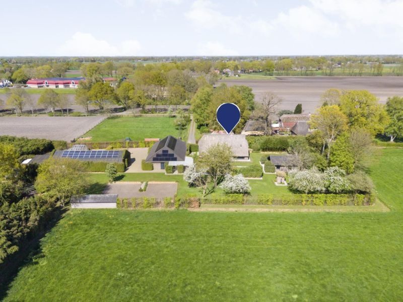 Hoofdweg 107, 7741 PN Coevorden - Foto 114