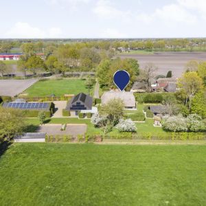 Hoofdweg 107, 7741 PN Coevorden - Foto 113