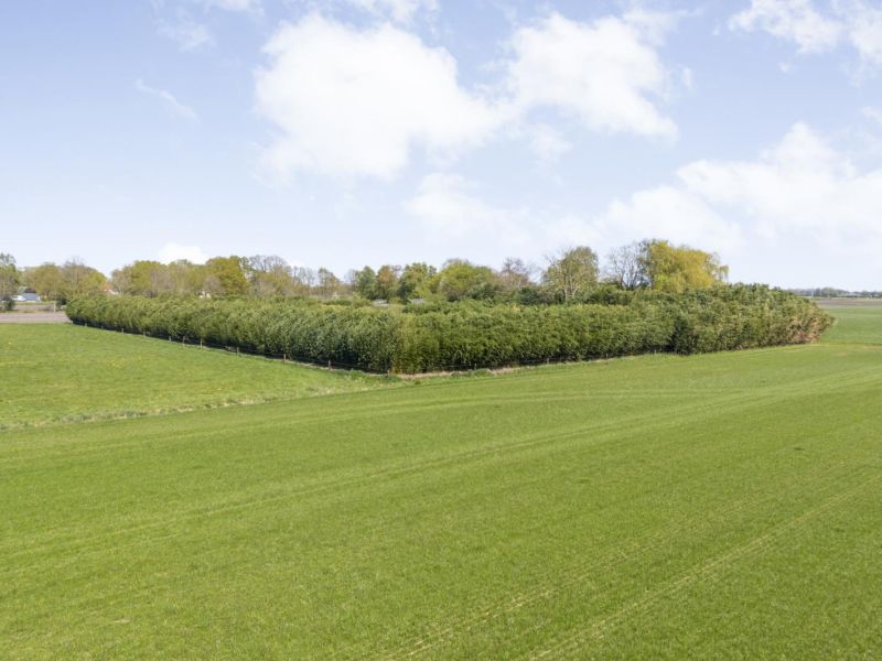 Hoofdweg 107, 7741 PN Coevorden - Foto 67