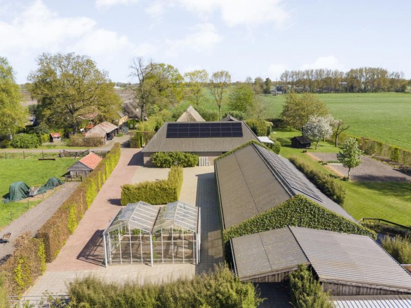 Hoofdweg 107, 7741 PN Coevorden - Foto 68