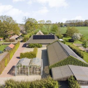 Hoofdweg 107, 7741 PN Coevorden - Foto 67