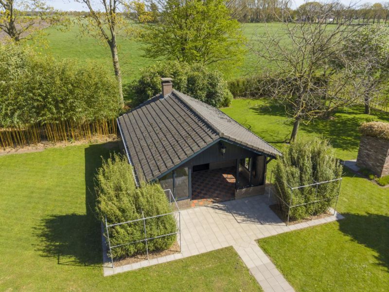 Hoofdweg 107, 7741 PN Coevorden - Foto 43
